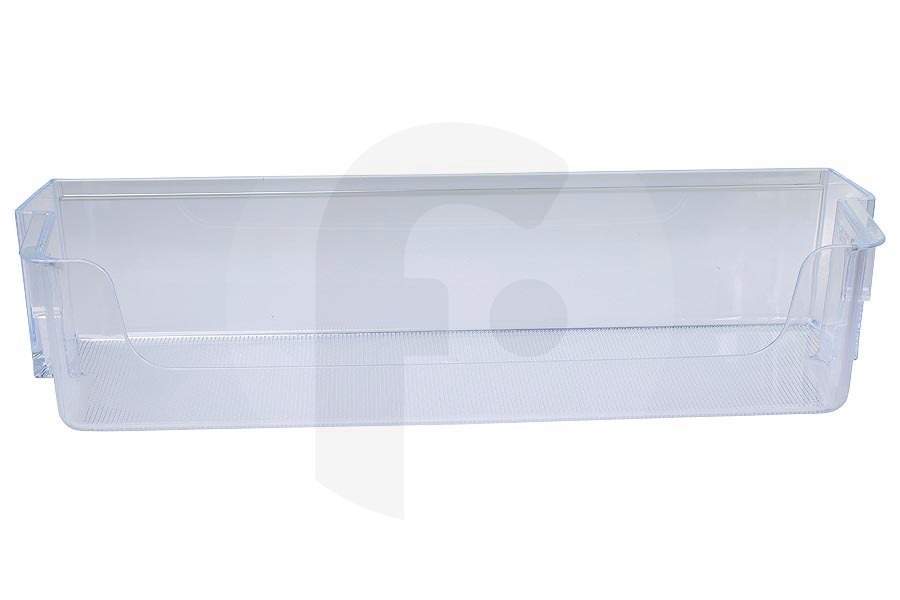 Samsung Kühlschrank Samsung Türbehälter unten amerikanischer Kühlschrank DA63-07062A, DA6307062A