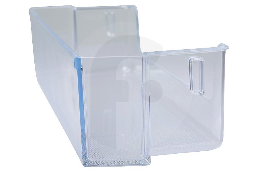 Samsung Kühlschrank Samsung Türbehälter unten amerikanischer Kühlschrank DA63-07062A, DA6307062A