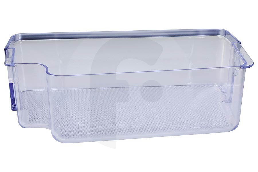Samsung Frigorifero Samsung ripiano porta trasparente destro frigo e congelatore combinato DA9715560A, DA97-15560A