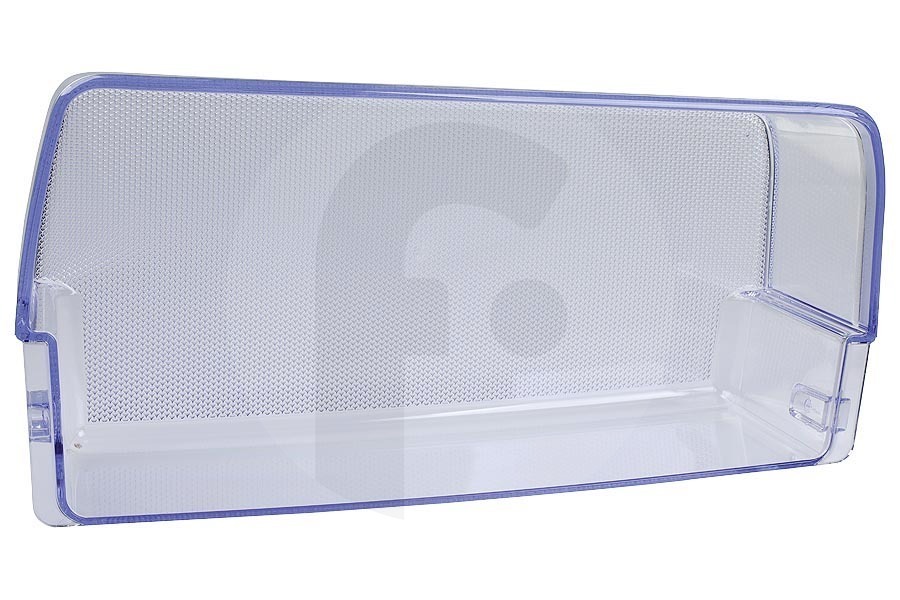 Samsung Frigorifero Samsung ripiano porta trasparente frigo e congelatore combinato DA9716544A, DA97-16544A