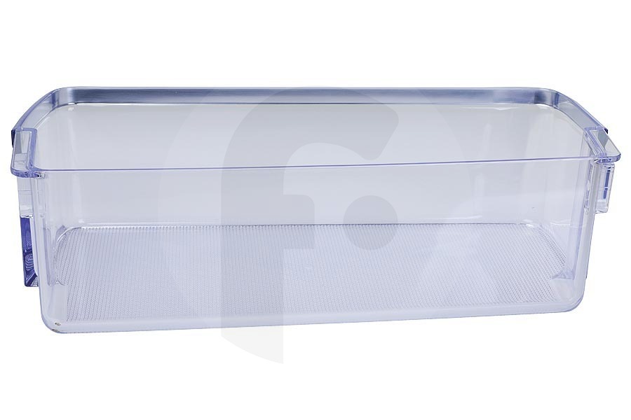 Samsung Frigorifero Samsung ripiano porta trasparente frigo e congelatore combinato DA9716544A, DA97-16544A