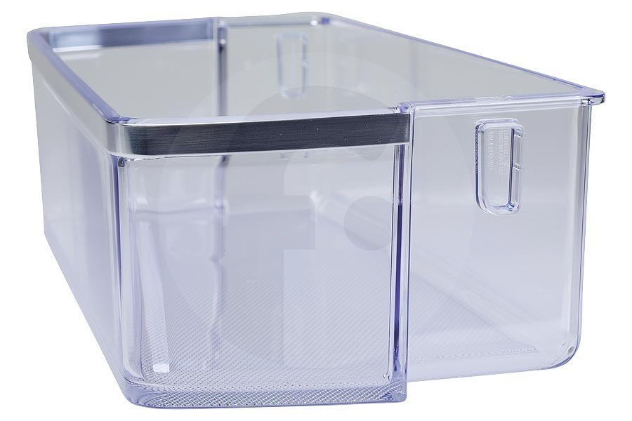 Samsung Frigorifero Samsung ripiano porta trasparente frigo e congelatore combinato DA9716544A, DA97-16544A