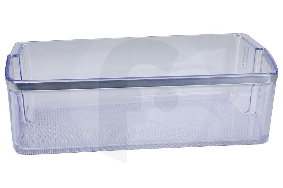 Samsung Frigorífico Samsung estante de puerta transparente frigorífico y congelador combinado DA9716544A, DA97-16544A apto para entre otros RF56K9540SR