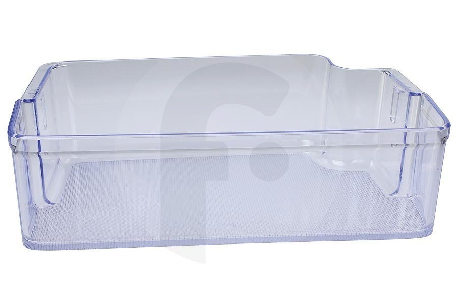 Samsung Frigorífico Samsung estante de puerta transparente derecho frigorífico y congelador combinado DA9715560B, DA97-15560B apto para entre otros RF60J9000SL