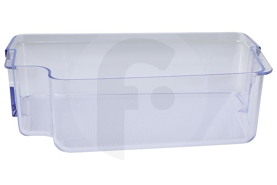 Samsung Frigorifero Samsung ripiano porta trasparente destro frigo e congelatore combinato DA9715560B, DA97-15560B