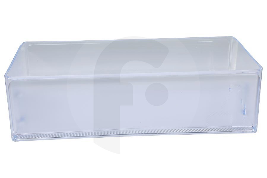 Samsung Frigorífico Samsung estante de puerta transparente frigorífico Americano DA6308084A, DA63-08084A apto para entre otros RH56J6917SL, RH56J6918SL