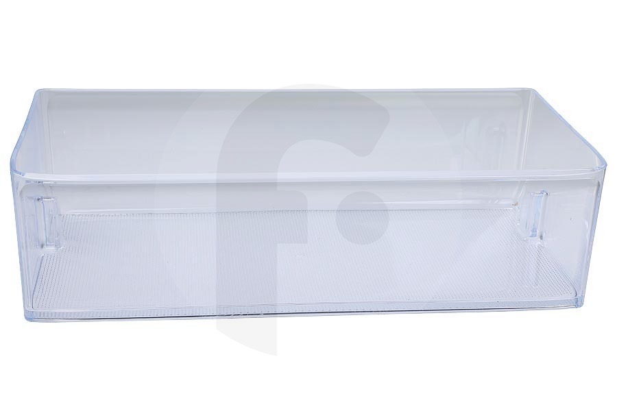 Samsung Kühlschrank Samsung Türfach transparent Side by Side Kühlschrank DA6308084A, DA63-08084A