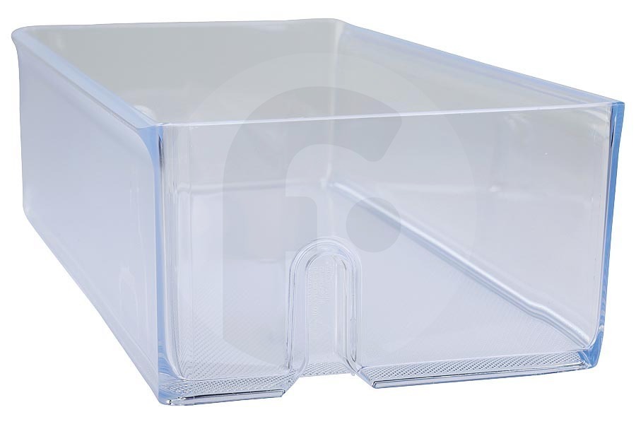 Samsung Kühlschrank Samsung Türfach transparent Side by Side Kühlschrank DA6308084A, DA63-08084A