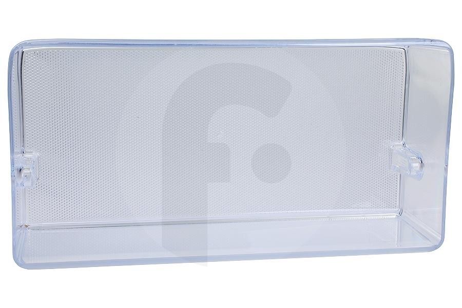Samsung Kühlschrank Samsung Türfach transparent Side by Side Kühlschrank DA6308084A, DA63-08084A