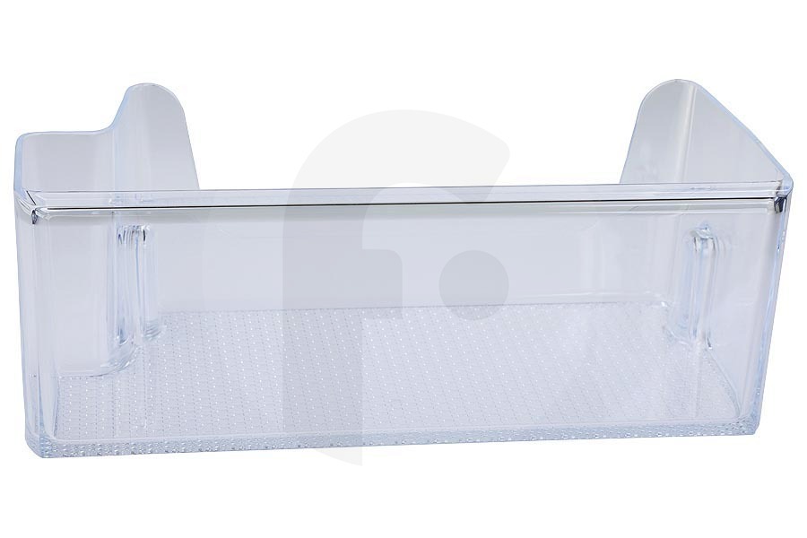 Samsung Frigorífico Samsung estante de puerta transparente frigorífico Americano DA9719099A, DA97-19099A apto para entre otros RS6KN8101S9 / EG