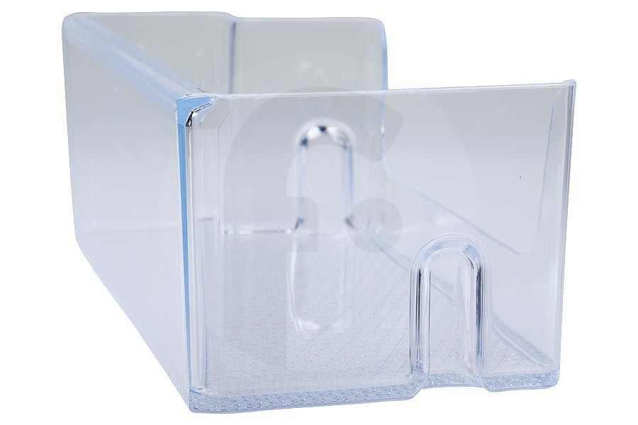 Samsung Frigorifero Samsung ripiano porta trasparente frigorifero Americano DA9719099A, DA97-19099A