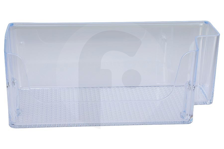 Samsung Frigorifero Samsung ripiano porta trasparente frigorifero Americano DA9719099A, DA97-19099A