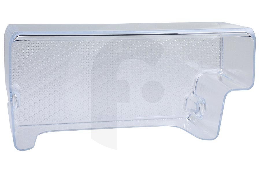 Samsung Frigorifero Samsung ripiano porta trasparente frigorifero Americano DA9719099A, DA97-19099A