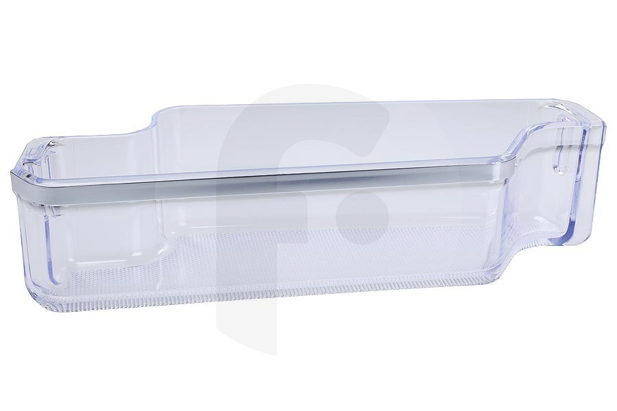 Samsung Frigorífico Samsung estante de puerta derecho transparente frigorífico Americano DA6307289C, DA63-07289C apto para entre otros RF56J9041SR, RF56J9071SR