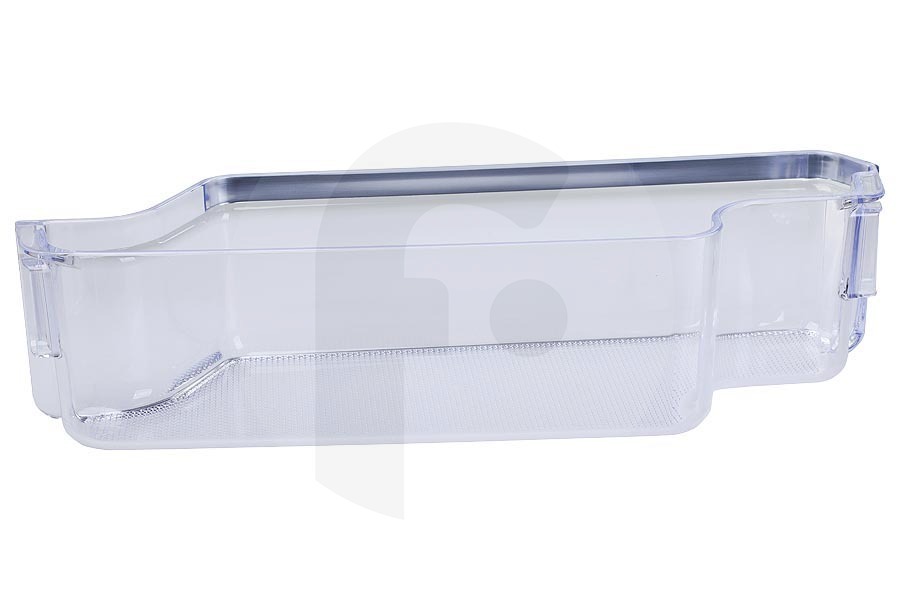 Samsung Kühlschrank Samsung Türfach rechts transparent Side by Side Kühlschrank DA6307289C, DA63-07289C