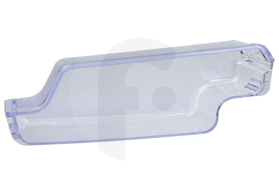 Samsung Kühlschrank Samsung Türfach rechts transparent Side by Side Kühlschrank DA6307289C, DA63-07289C