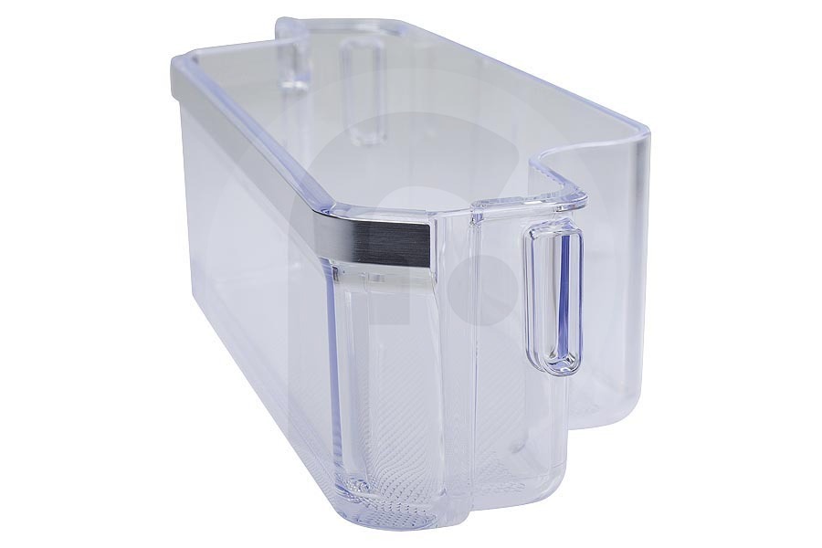 Samsung Frigorifero Samsung ripiano porta destro trasparente frigorifero Americano DA6307288C, DA63-07288C