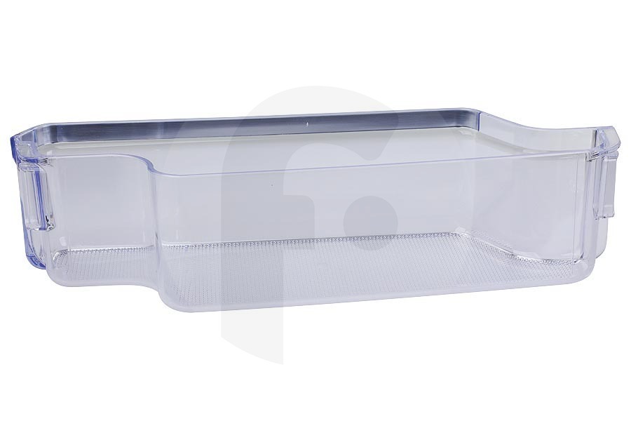 Samsung Frigorifero Samsung ripiano porta destro trasparente frigorifero Americano DA6307288C, DA63-07288C