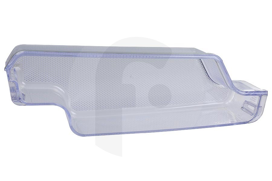 Samsung Frigorifero Samsung ripiano porta destro trasparente frigorifero Americano DA6307288C, DA63-07288C