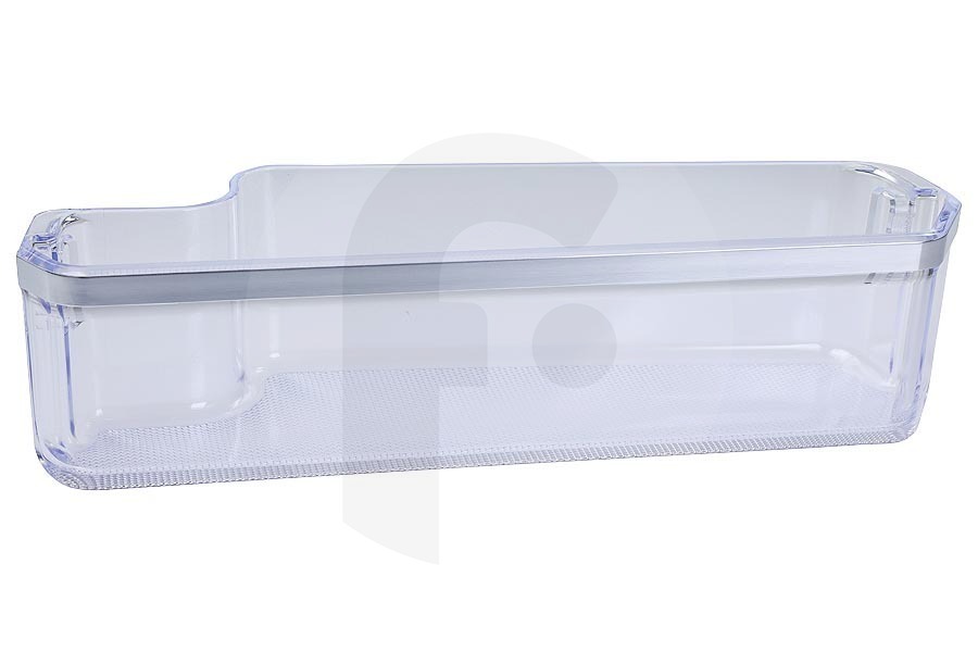 Samsung Frigorífico Samsung estante de puerta transparente izquierdo frigorífico y congelador combinado DA6308282A, DA63-08282A apto para entre otros RF85K9002SR