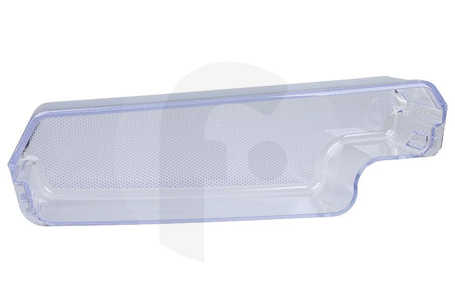 Samsung Frigorifero Samsung ripiano porta trasparente sinistro frigo e congelatore combinato DA6308282A, DA63-08282A