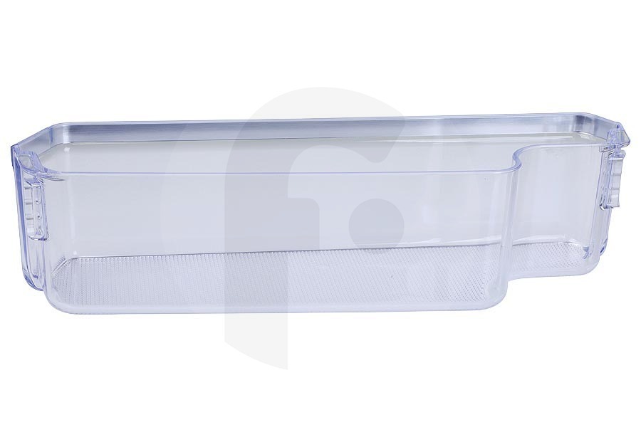 Samsung Frigorifero Samsung ripiano porta trasparente sinistro frigo e congelatore combinato DA6308282A, DA63-08282A