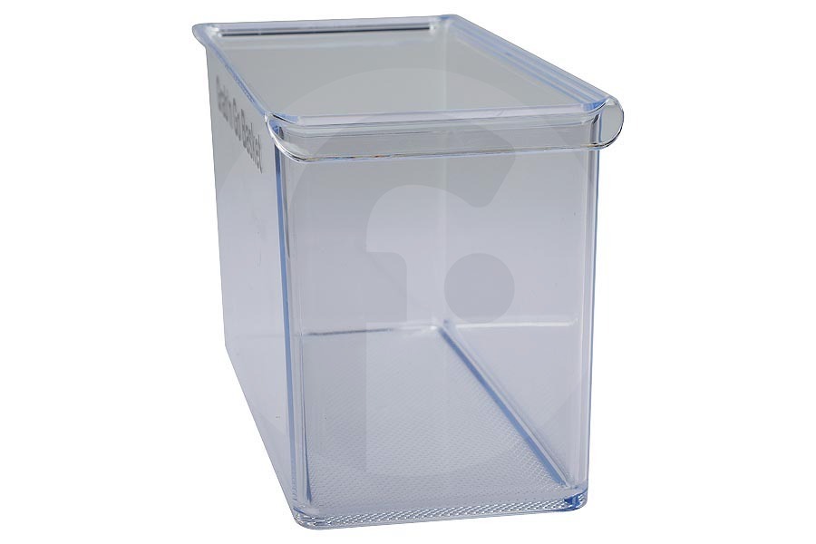 Samsung Frigorifero Samsung ripiano porta trasparente frigo e congelatore combinato DA9713694A, DA97-13694A