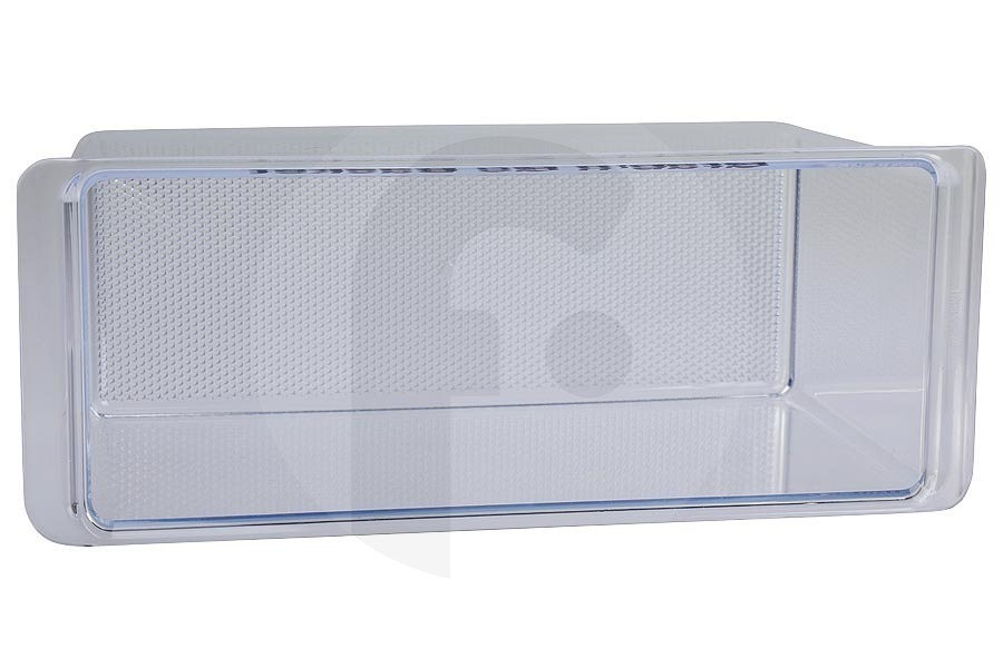 Samsung Frigorifero Samsung ripiano porta trasparente frigo e congelatore combinato DA9713694A, DA97-13694A