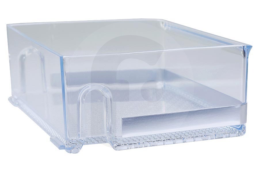 Samsung  Samsung ripiano porta trasparente frigo e congelatore combinato DA9718497A, DA97-18497A