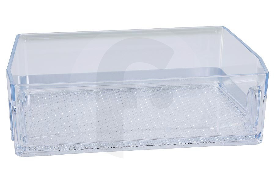 Samsung  Samsung ripiano porta trasparente frigo e congelatore combinato DA9718497A, DA97-18497A