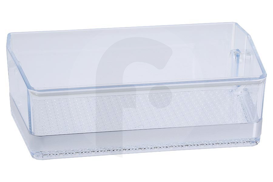 Samsung Frigorífico Samsung estante de puerta transparente frigorífico y congelador combinado DA9718497A, DA97-18497A