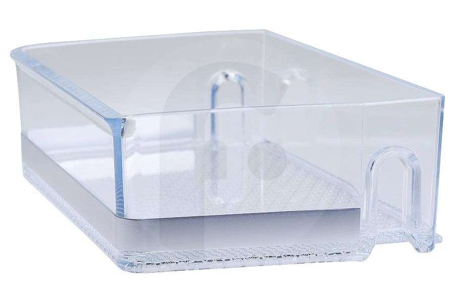 Samsung  Samsung ripiano porta trasparente frigo e congelatore combinato DA9718497A, DA97-18497A