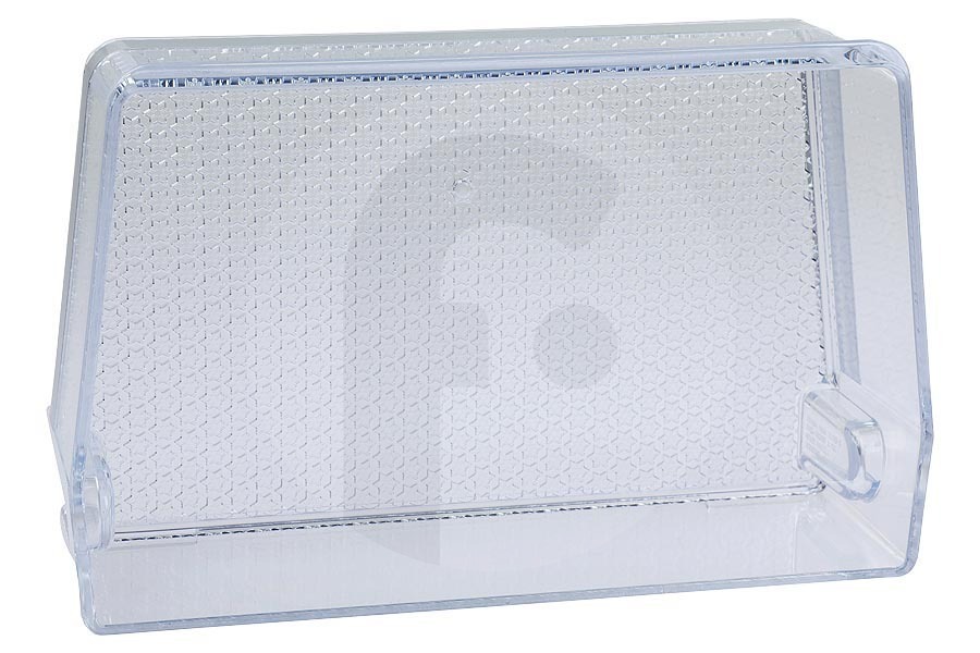 Samsung  Samsung ripiano porta trasparente frigo e congelatore combinato DA9718497A, DA97-18497A