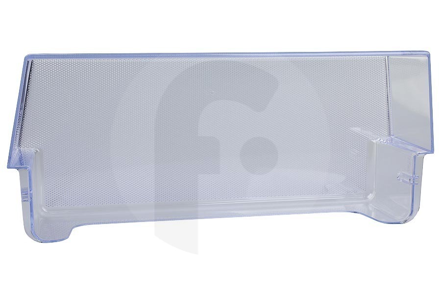 Samsung Frigorifero Samsung ripiano porta trasparente frigorifero Americano DA9712830A, DA97-12830A