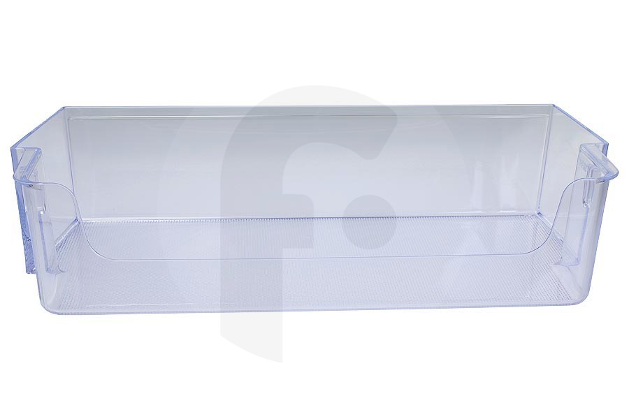 Samsung Frigorifero Samsung ripiano porta trasparente frigorifero Americano DA9712830A, DA97-12830A
