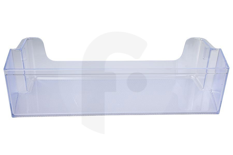 Samsung Frigorífico Samsung estante de puerta transparente frigorífico Americano DA9712830A, DA97-12830A apto para entre otros RS61681GDSR