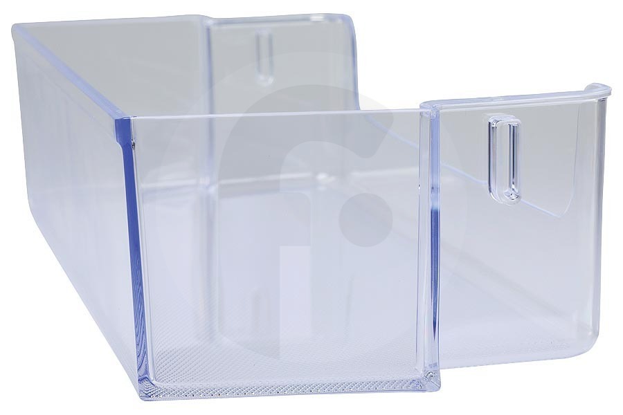 Samsung Frigorifero Samsung ripiano porta trasparente frigorifero Americano DA9712830A, DA97-12830A
