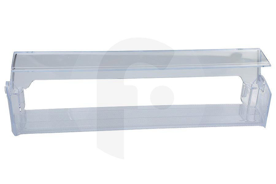 Samsung Frigorifero Samsung scomparto burro (ripiano porta) trasparente frigo e congelatore combinato DA9715689A, DA97-15689A