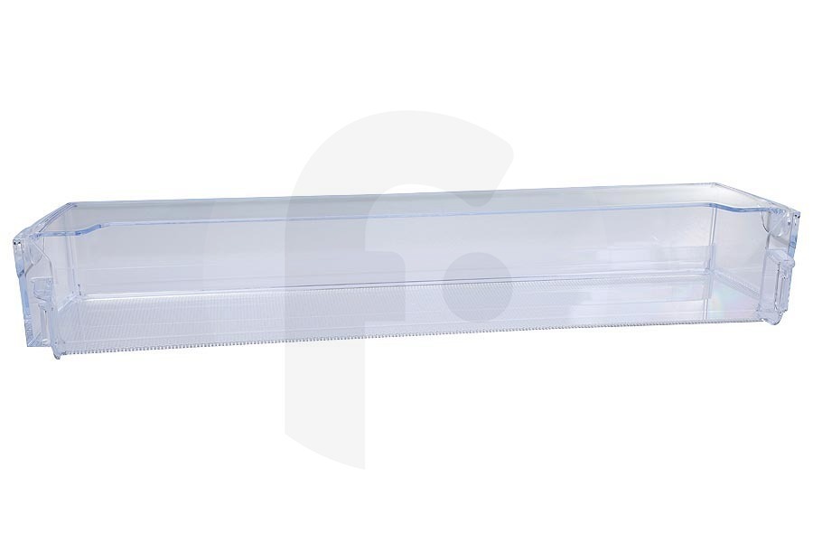 Samsung Frigorifero Samsung scomparto burro (ripiano porta) trasparente frigo e congelatore combinato DA9715689A, DA97-15689A
