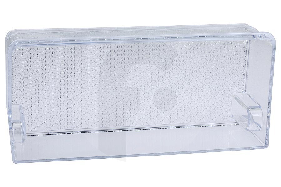 Samsung Frigorifero Samsung ripiano porta trasparente frigo e congelatore combinato DA9717045A, DA97-17045A