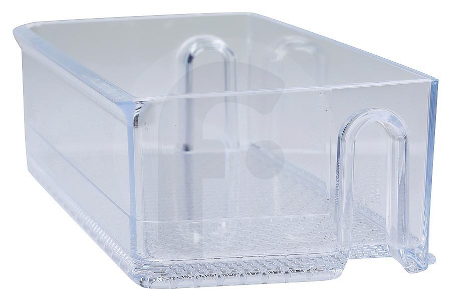 Samsung Frigorifero Samsung ripiano porta trasparente frigo e congelatore combinato DA9717045A, DA97-17045A