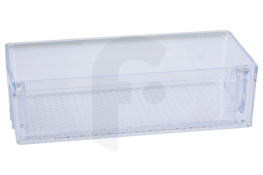Samsung Frigorifero Samsung ripiano porta trasparente frigo e congelatore combinato DA9717045A, DA97-17045A