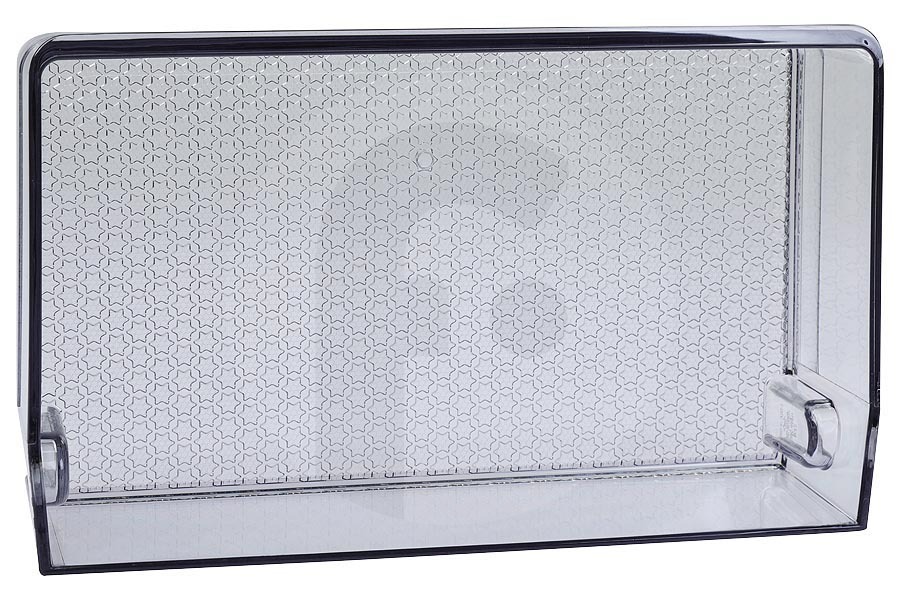 Samsung Frigorifero Samsung ripiano porta trasparente frigo e congelatore combinato DA6308038C, DA63-08038C