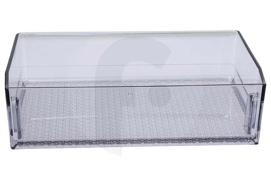 Samsung Frigorifero Samsung ripiano porta trasparente frigo e congelatore combinato DA6308038C, DA63-08038C