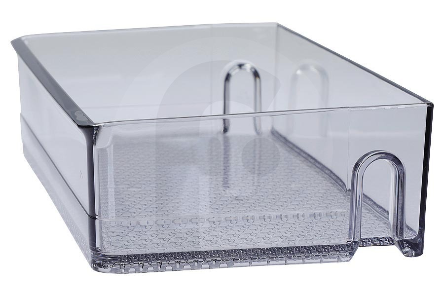 Samsung Frigorifero Samsung ripiano porta trasparente frigo e congelatore combinato DA6308038C, DA63-08038C