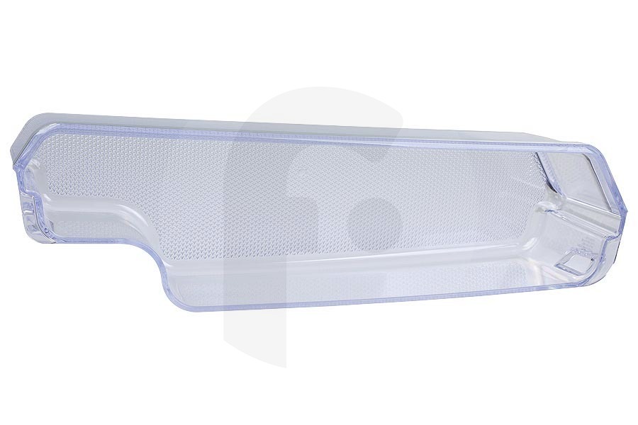 Samsung Frigorifero Samsung ripiano porta trasparente frigorifero Americano DA9716184A, DA97-16184A