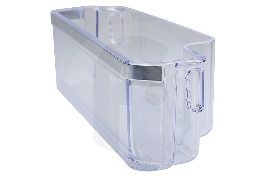 Samsung Frigorifero Samsung ripiano porta trasparente frigorifero Americano DA9716184A, DA97-16184A
