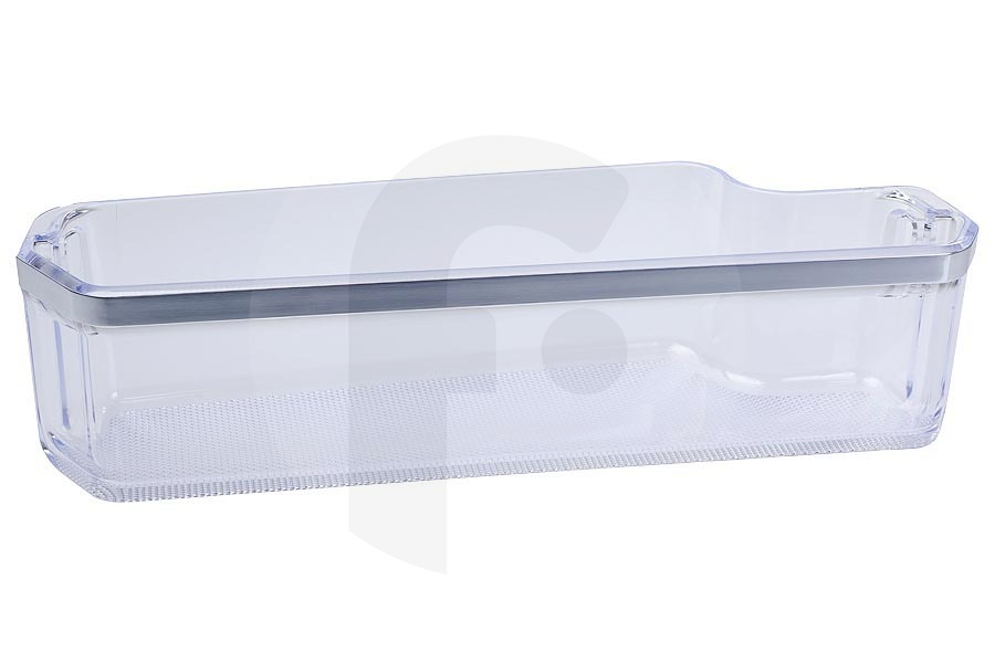 Samsung Frigorífico Samsung estante de puerta transparente frigorífico Americano DA9716184A, DA97-16184A apto para entre otros RF85K9002SR