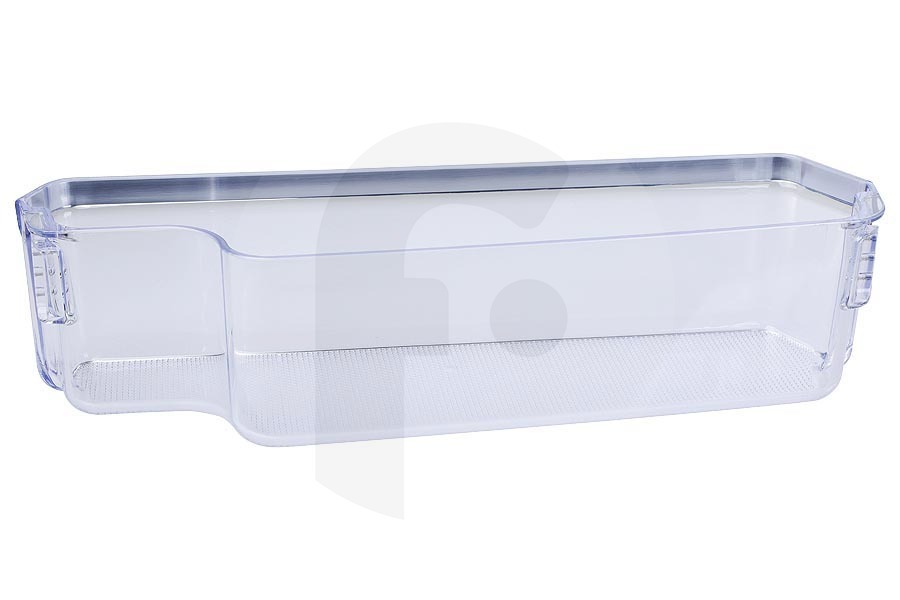 Samsung Frigorifero Samsung ripiano porta trasparente frigorifero Americano DA9716184A, DA97-16184A