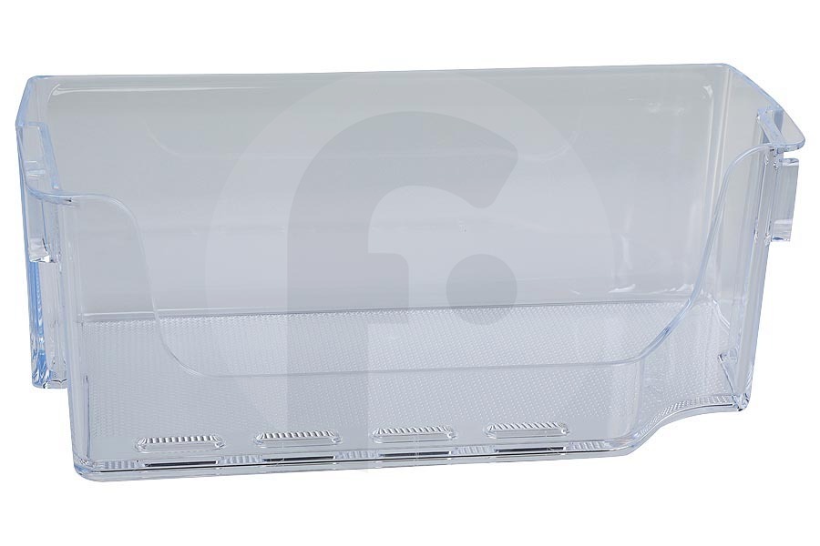 Samsung Frigorifero Samsung ripiano porta trasparente frigorifero Americano DA6308086A, DA63-08086A